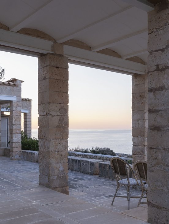 Mathieson Our World Can Lis 01