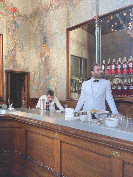 Mathieson Our World Milan 09