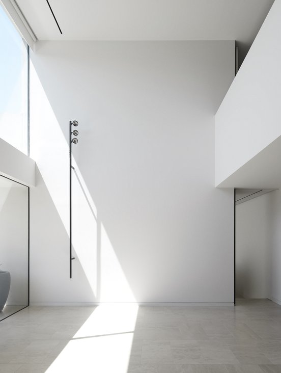 Red Hill Entry 1104X1364