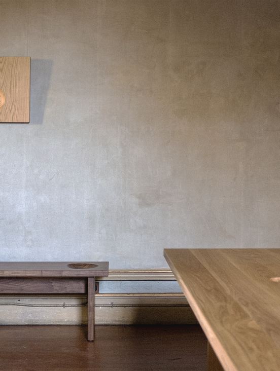 Tom Fereday Landscape 554045 776005