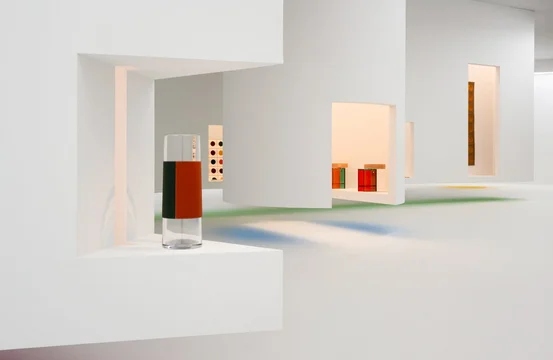 Hermes Milan Design Week Installation 2025 Mathieson 2364 Col 15 1704X1278