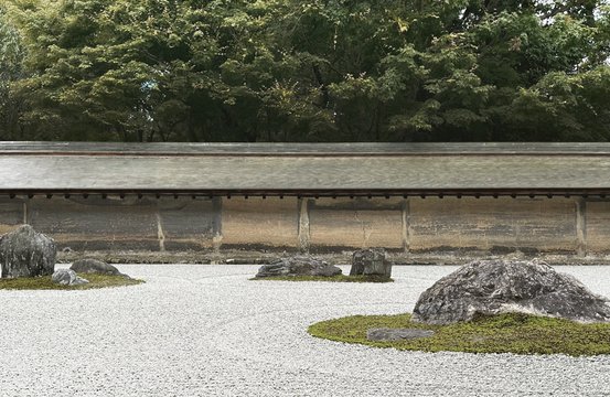 Mathieson Japan Landscapes 05