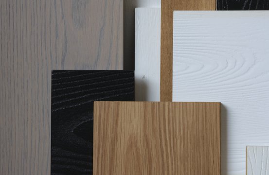 220323 Rp Mathieson Studio 0734