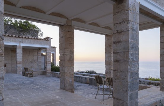 Mathieson Our World Can Lis 01