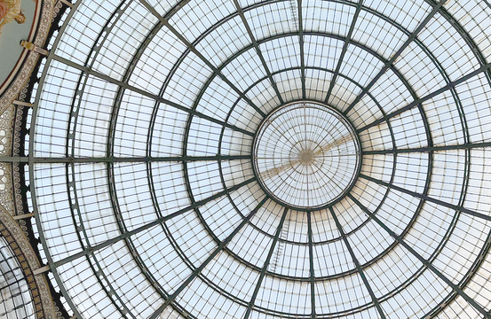 Mathieson Our World Milan 17