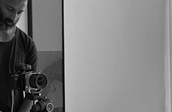 Mathieson Our World Romello Profile 00 Small Ver