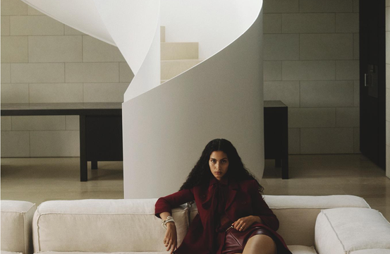 Screen Shot 2025 02 06 At 90504 Pm