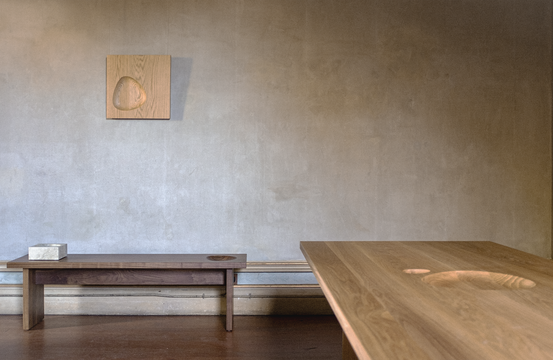 Tom Fereday Landscape 554045 776005