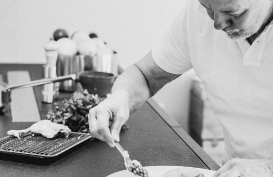 Ygoh Thierrys Duck 180