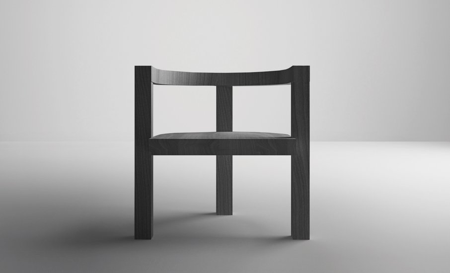 01 Ht112