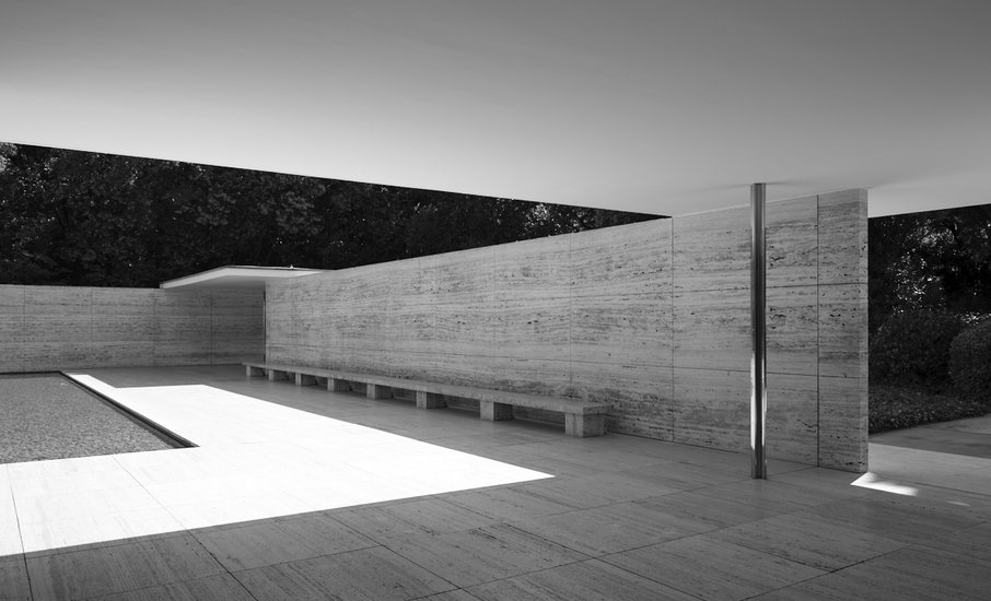 Architecture Mathieson Architects Architecture Mathieson Architects