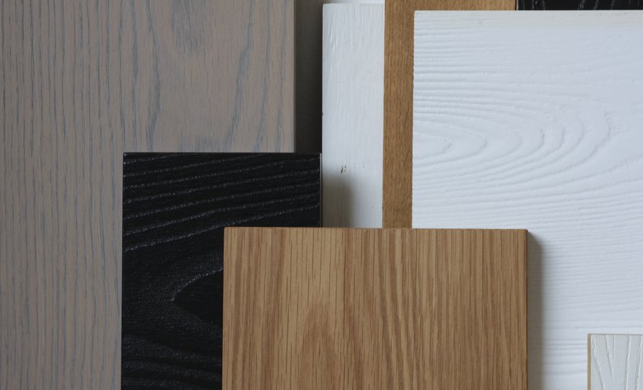 220323 Rp Mathieson Studio 0734