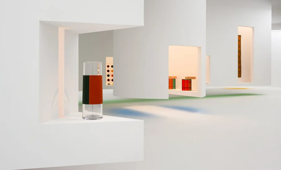 Hermes Milan Design Week Installation 2025 Mathieson 2364 Col 15 1704X1278