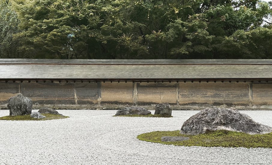 Mathieson Japan Landscapes 05