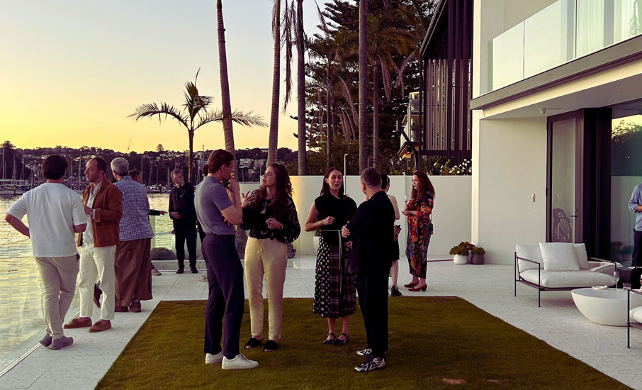 Mathieson Maf Vip Event 01