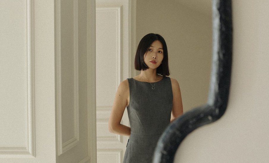 Mathieson Our World Jialun Xiong