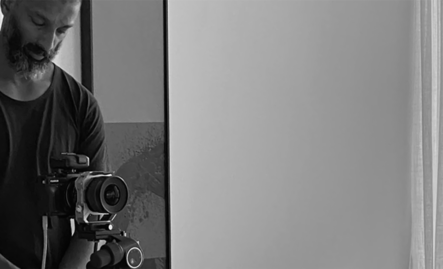 Mathieson Our World Romello Profile 00 Small Ver