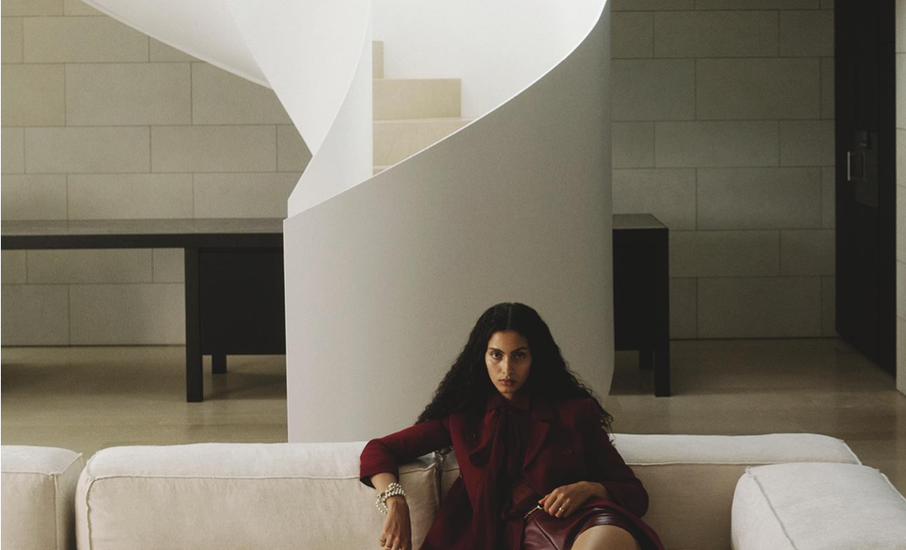 Screen Shot 2025 02 06 At 90504 Pm