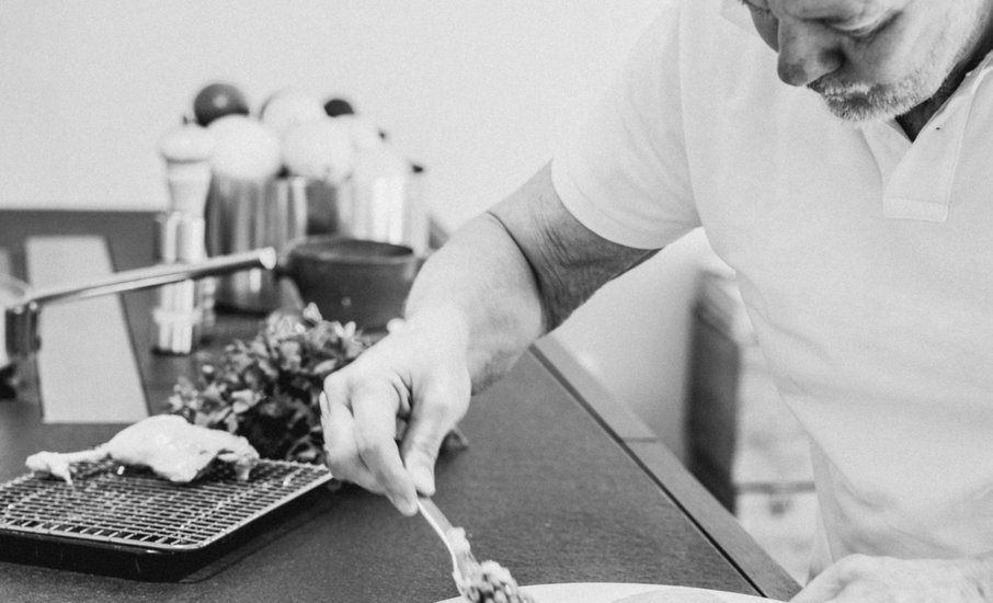 Ygoh Thierrys Duck 180