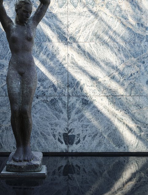 190907 Rp Ma Costabrava 0045