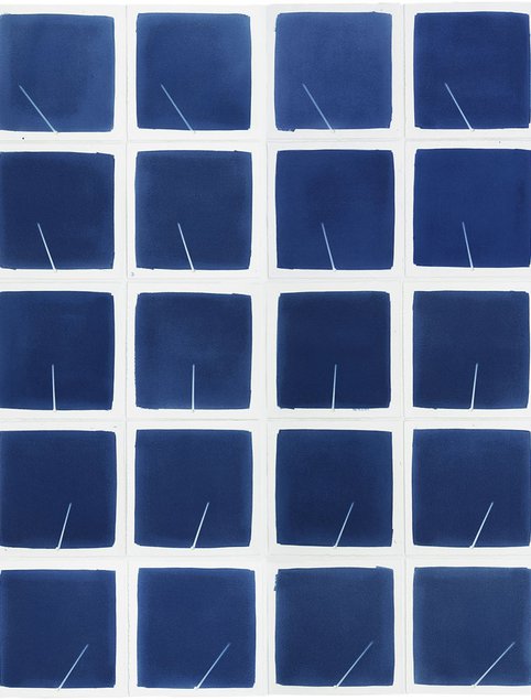 20Septembre18 11H33 15H29