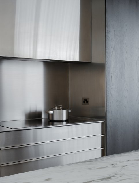 240117 Mathieson 0088 Web