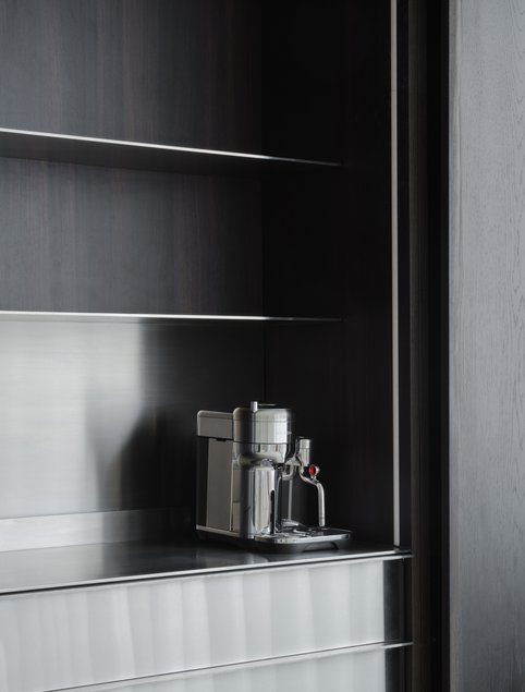 240117 Mathieson 0097 Web