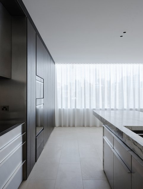 240117 Mathieson 0108 Web