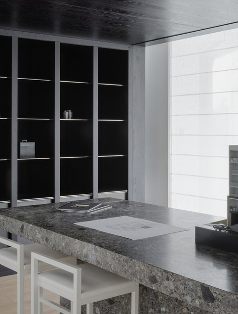 240117 Mathieson 0179 Web