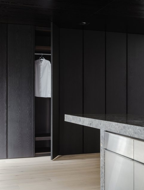 240117 Mathieson 0190 Web