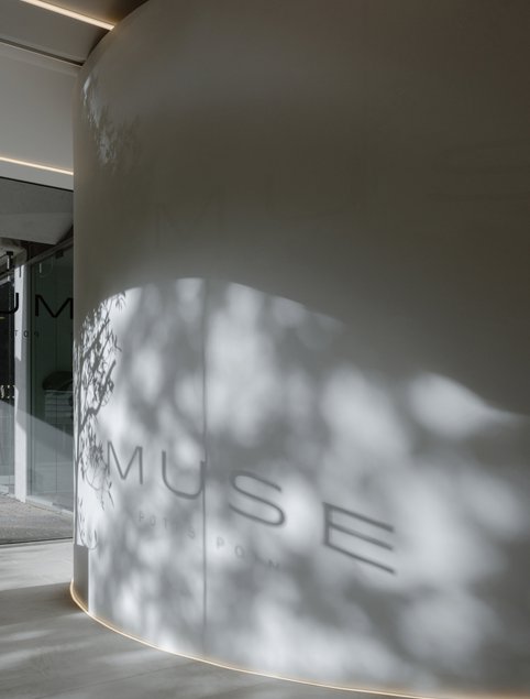 240117 Mathieson 0213 Web