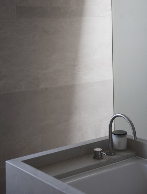 4 Mathieson Red Hill House