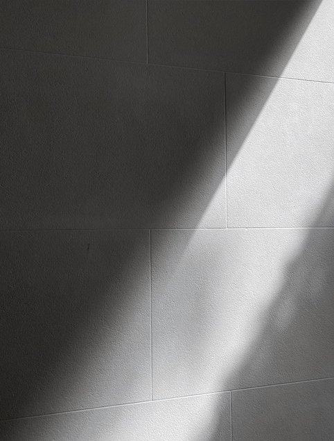 8 Mathieson Kirribilli Apartment