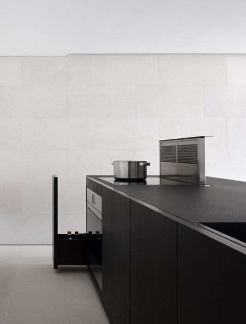Est Living Mathieson Architects Phillips House 04