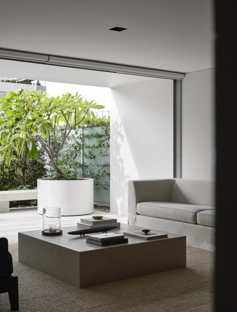 Est Living Mathieson Architects Phillips House 08