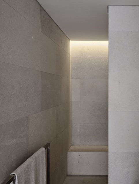 Est Living Mathieson Architects Phillips House 11