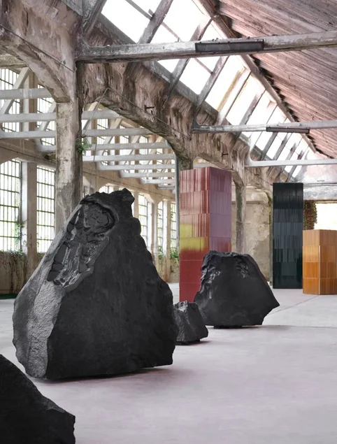 J 03 Gc Ranieri Mdw25 Alcova Under The Volcano Installation Ph Alberto Strada 104145 3