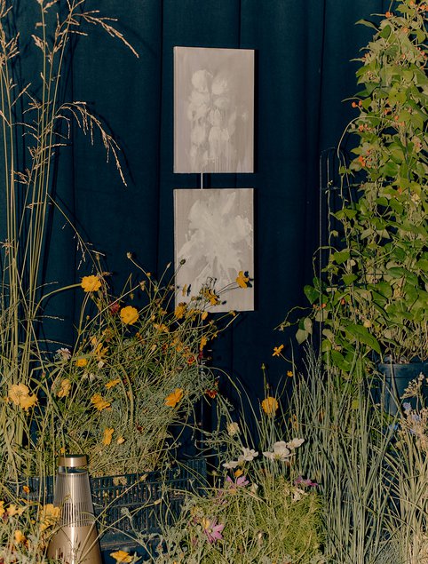 Maf Vip Lounge Details 1