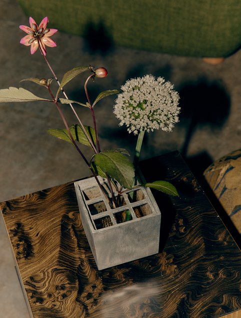 Maf Vip Lounge Details 31