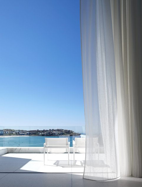 Mathieson Bondi House 03