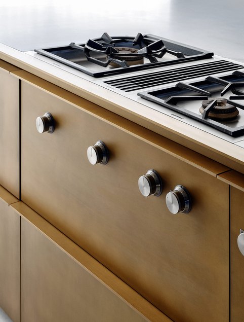 Mathieson Clontarf House 14