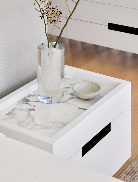 Mathieson Clontarf House 19