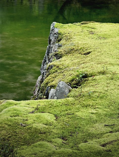 Mathieson Japan Landscapes 06