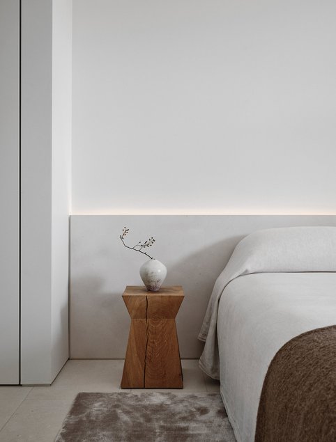 Mathieson Kings Cross Apartment 02