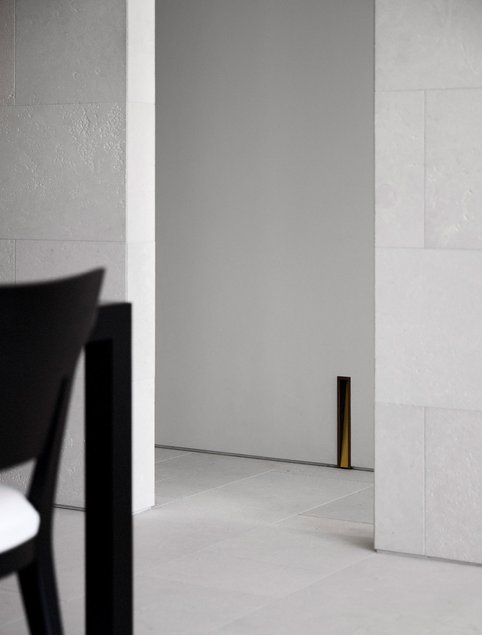 Mathieson Kings Cross Apartment 07