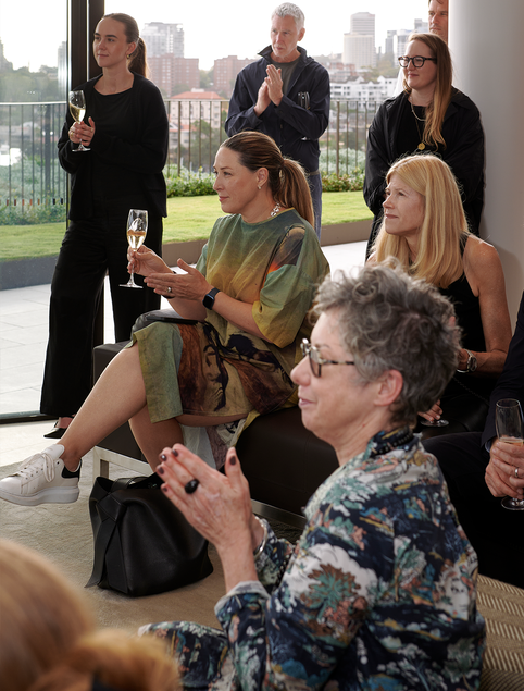 Mathieson Liaigre Kurraba 04