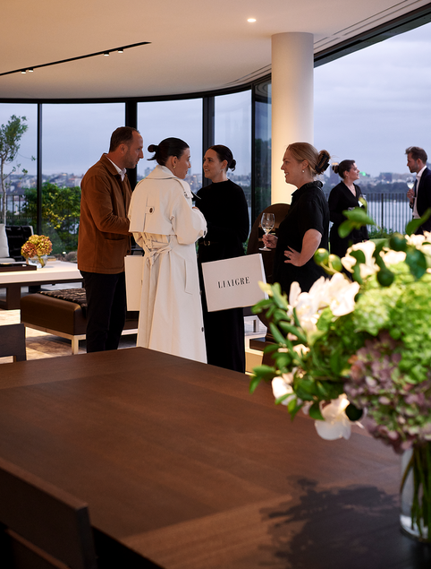 Mathieson Liaigre Kurraba 08