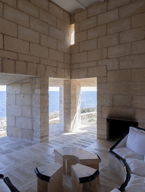 Mathieson Our World Can Lis 04