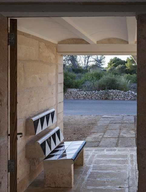 Mathieson Our World Can Lis 11