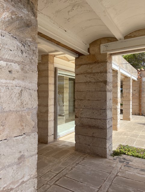 Mathieson Our World Can Lis 13